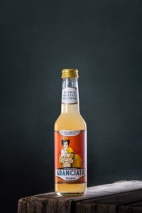 Aranciata